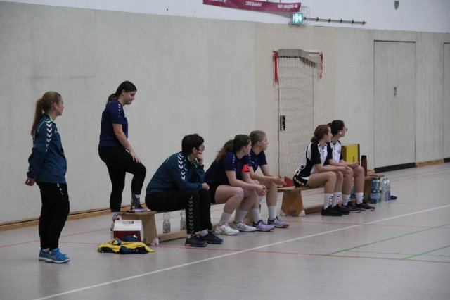2022_11_06 Länderpokal 2022